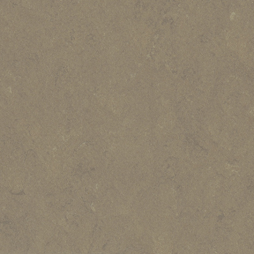 Акустический натуральный линолеум 0558 Screed Grey