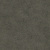 Напольная ПВХ плитка VERTIGO Inspire  9509 DARK GREY STONE