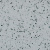 Гомогенное токопроводящее ПВХ покрытие в рулонах MIPOLAM EL5 0352 Grey