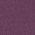 Ковровая плитка Accent Carpet tile 16
