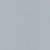 Спортивное ПВХ-покрытие TARAFLEX® MULTI-USE 6758 Silver Gray