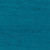 Гомогенные напольные ПВХ покрытия MIPOLAM CLASSIC 2 MM 0127 Bermuda