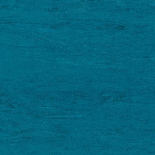 Гомогенные напольные ПВХ покрытия MIPOLAM CLASSIC 2 MM 0127 Bermuda
