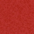 Гетерогенные акустические напольные ПВХ покрытия Gerflor TARALAY PREMIUM  COMFORT 7108 Grenadine