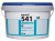 Forbo 541 EUROFIX ANTI SLIP/10кг