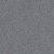 Флокированное ковровое покрытие VERTIGO Flock Dot 1620 060
