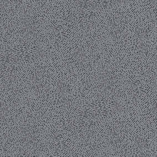 Флокированное ковровое покрытие VERTIGO Flock Dot 1620 060
