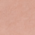 Натуральный линолеум Marmorette 2.5 0211 Pink