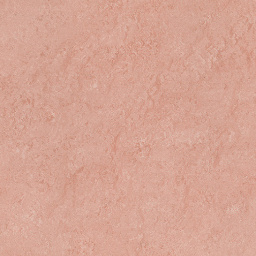 Натуральный линолеум Marmorette 2.5 0211 Pink