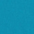 Ковровая плитка Accent Carpet tile 12