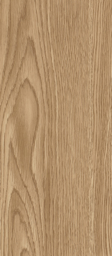Напольная ПВХ плитка VERTIGO Click 1203 RICH OAK