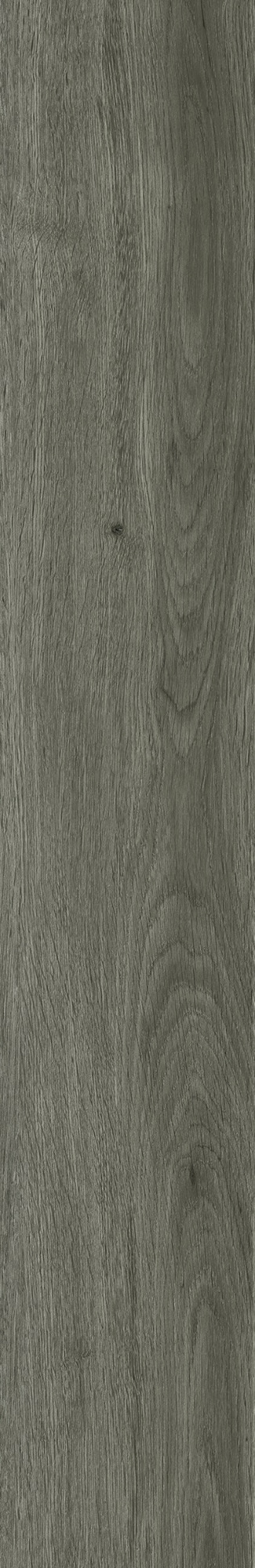 Напольная ПВХ плитка VERTIGO Inspire 9206 SMOKED GREY OAK