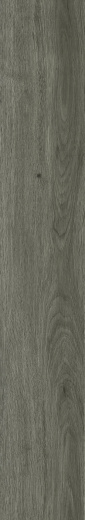 Напольная ПВХ плитка VERTIGO Inspire 9206 SMOKED GREY OAK