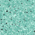 Гомогенное токопроводящее ПВХ покрытие в рулонах VERTIGO Barnett S3  VBS3 16 Sea Mist Green