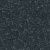 Гомогенные напольные ПВХ покрытия MIPOLAM AFFINITY 4460 Black Stone