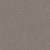 Декоративная виниловая плитка Gerflor LVT Creation 70 1083 Gentleman Taupe