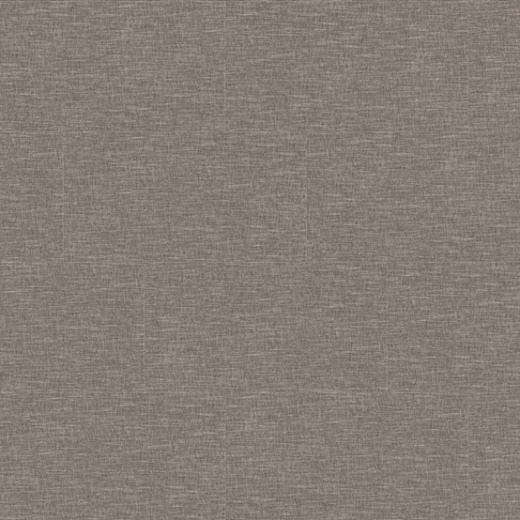 Декоративная виниловая плитка Gerflor LVT Creation 70 1083 Gentleman Taupe