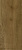Напольная ПВХ плитка VERTIGO Loose Lay Wood 8214 CHABLIC OAK