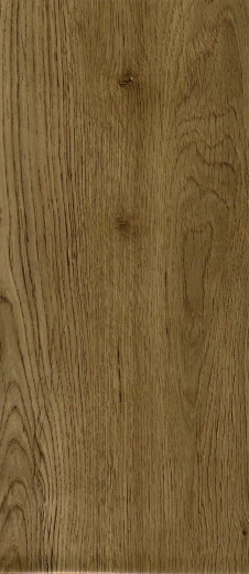Напольная ПВХ плитка VERTIGO Loose Lay Wood 8214 CHABLIC OAK