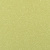 Напольная ПВХ плитка Gerflor ATTRACTION 8577 Amazonas