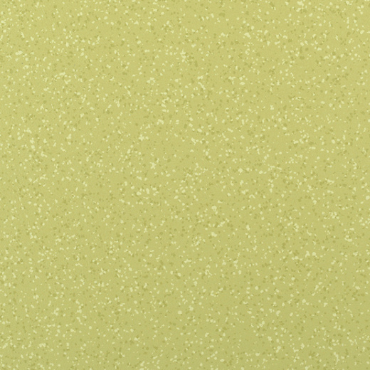 Напольная ПВХ плитка Gerflor ATTRACTION 8577 Amazonas