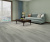 Напольная ПВХ плитка VERTIGO Inspire 9205 SILVERED OAK