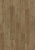 Напольная ПВХ плитка VERTIGO Loose Lay Wood 8214 CHABLIC OAK