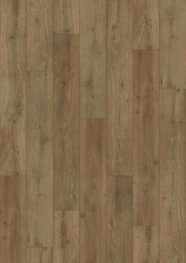 Напольная ПВХ плитка VERTIGO Loose Lay Wood 8214 CHABLIC OAK