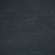 Натуральный линолеум LINODUR 4 MM 0081 Sporty Black