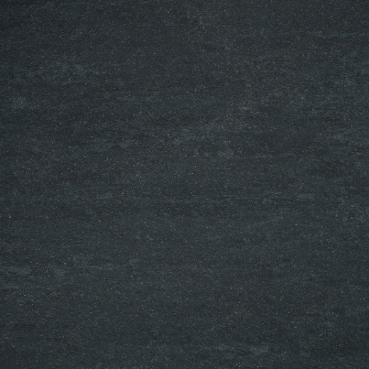 Натуральный линолеум LINODUR 4 MM 0081 Sporty Black