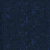 Флокированное ковровое покрытие VERTIGO Flock Nebula 1625 110
