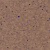 Гомогенные напольные ПВХ покрытия MIPOLAM ELEGANCE 0698 Cacao