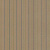 Флокированное ковровое покрытие VERTIGO Flock Bamboo 1632 020