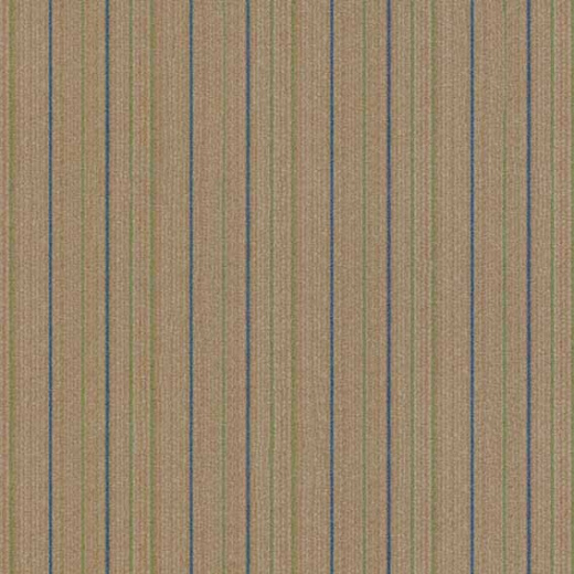 Флокированное ковровое покрытие VERTIGO Flock Bamboo 1632 020