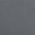 Натуральный линолеум LINO ART 2.5 0565 Graphite Grey