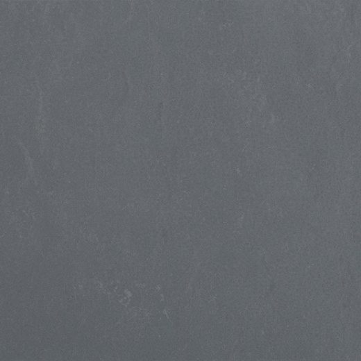 Натуральный линолеум LINO ART 2.5 0565 Graphite Grey