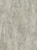 Напольная ПВХ плитка VERTIGO Trend Stone & Design 5702 CASA TRAVERTINE