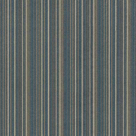 Флокированное ковровое покрытие VERTIGO Flock Spectrum 1633 021