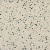 Гомогенное токопроводящее ПВХ покрытие в рулонах MIPOLAM EL5 0353 Beige