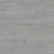 Декоративная виниловая плитка Gerflor LVT Creation 70 1187 Cervino Oak Cold Grey