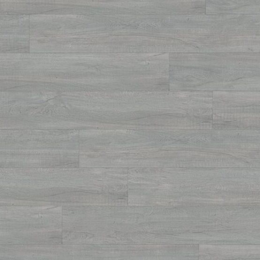 Декоративная виниловая плитка Gerflor LVT Creation 70 1187 Cervino Oak Cold Grey