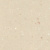 Гомогенные напольные ПВХ покрытия VERTIGO Eden VBE 30208 Frosted Almond