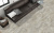 Напольная ПВХ плитка VERTIGO Trend Stone & Design 5702 CASA TRAVERTINE