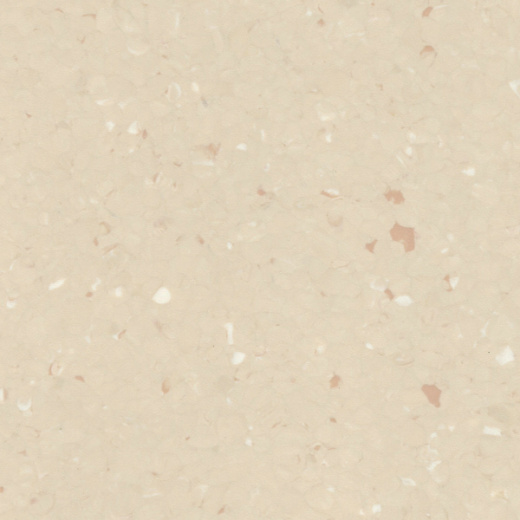 Гомогенные напольные ПВХ покрытия VERTIGO Eden VBE 30208 Frosted Almond