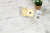Напольная ПВХ плитка VERTIGO Trend Wood 3133 CONCRETE WOOD
