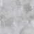 Флокированное ковровое покрытие VERTIGO Flock Bologna 1763 230