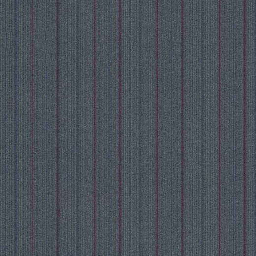 Флокированное ковровое покрытие VERTIGO Flock Bamboo 1632 060