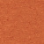 Гомогенное напольное ПВХ покрытие MIPOLAM ACCORD 0315 Orange River