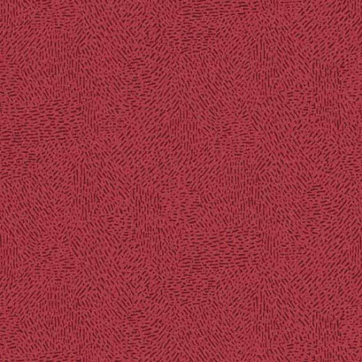 Флокированное ковровое покрытие VERTIGO Flock Dot 1620 180