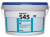 Forbo 545 POLARIS/13кг